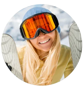 Sophie Bergmann - Travel Expert at GetHotelDeals.net